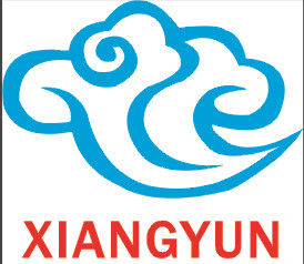 Κίνα Dongyang Xiangyun Weave Bag Factory 