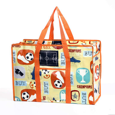 Tote custom τυπωμένες φθηνές τσάντες από την Κίνα μη υφασμένη τσάντα