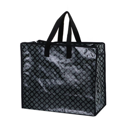 Tote custom τυπωμένες φθηνές τσάντες από την Κίνα μη υφασμένη τσάντα