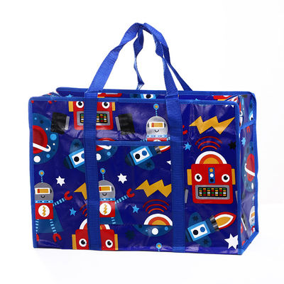Tote custom τυπωμένες φθηνές τσάντες από την Κίνα μη υφασμένη τσάντα