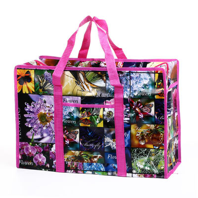 Tote custom τυπωμένες φθηνές τσάντες από την Κίνα μη υφασμένη τσάντα