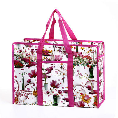 Tote custom τυπωμένες φθηνές τσάντες από την Κίνα μη υφασμένη τσάντα