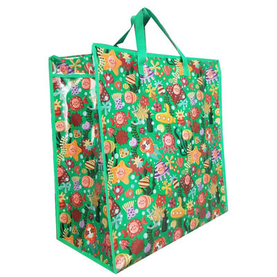 Δυναμικότητα 10 κιλών ή περισσότερο