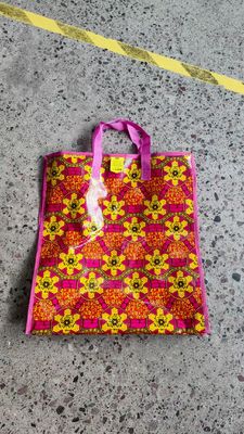 Ασφαλώς σφραγισμένα σφραγισμένα σφραγισμένα σφραγισμένα σφραγισμένα σφραγισμένα σφραγισμένα σφραγισμένα σφραγισμένα σφραγισμένα σφραγισμένα