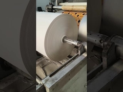 Φιλικό προς το περιβάλλον μελάνι Προσαρμοσμένη τσάντα αγορών από υφαντό PP